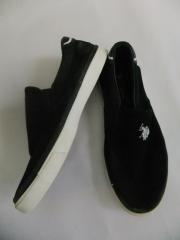 U.S. POLO ASSN.