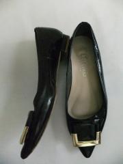 DIANA、～22.0cm、くつ