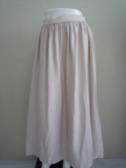 COUP DE CHANCE、38、スカート