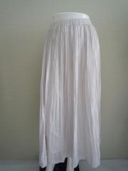 COUP DE CHANCE、38、スカート