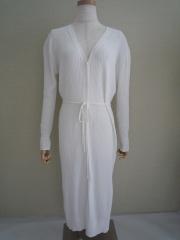 COUP DE CHANCE、38、カーディガン・ボレロ・ベスト