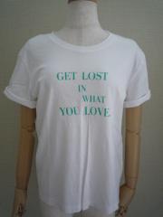 Pinky&Dianne、38、Tシャツ