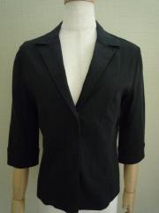 PROPORTION BODY DRESSING、Lサイズ、ジャケット