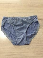 AMO'S STYLE by Triumph、Mサイズ、ショーツ