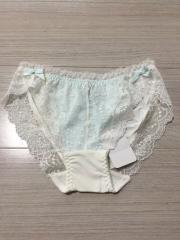 PEACH JOHN、Mサイズ、ショーツ