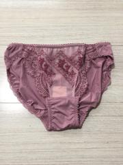 AMO'S STYLE by Triumph、Mサイズ、ショーツ