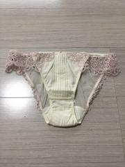 PEACH JOHN、Mサイズ、ショーツ