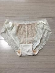 PEACH JOHN、Mサイズ、ショーツ