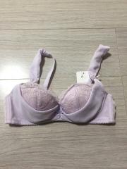 PEACH JOHN、C65、ブラジャー