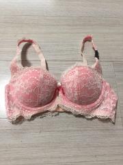 PEACH JOHN、C65、ブラジャー