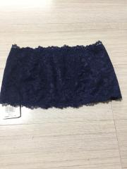 PEACH JOHN、Mサイズ、ランジェリー