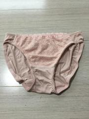 Triumph、Mサイズ、ショーツ