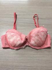 AMO'S STYLE by Triumph、C70、ブラジャー