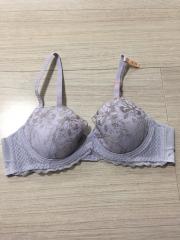 AMO'S STYLE by Triumph、A75、ブラジャー