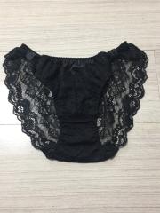 PEACH JOHN、Mサイズ、ショーツ