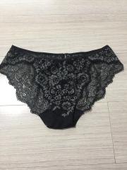 PEACH JOHN、Mサイズ、ショーツ