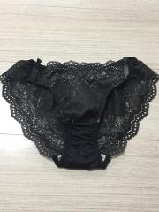 PEACH JOHN、Mサイズ、ショーツ