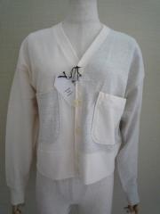 GRANDMA MAMA DAUGHTER