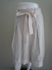 EPOCA、42～、スカート