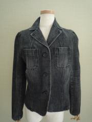 MICHAEL KORS、Lサイズ、ジャケット