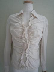 EPOCA、40、シャツ・ブラウス