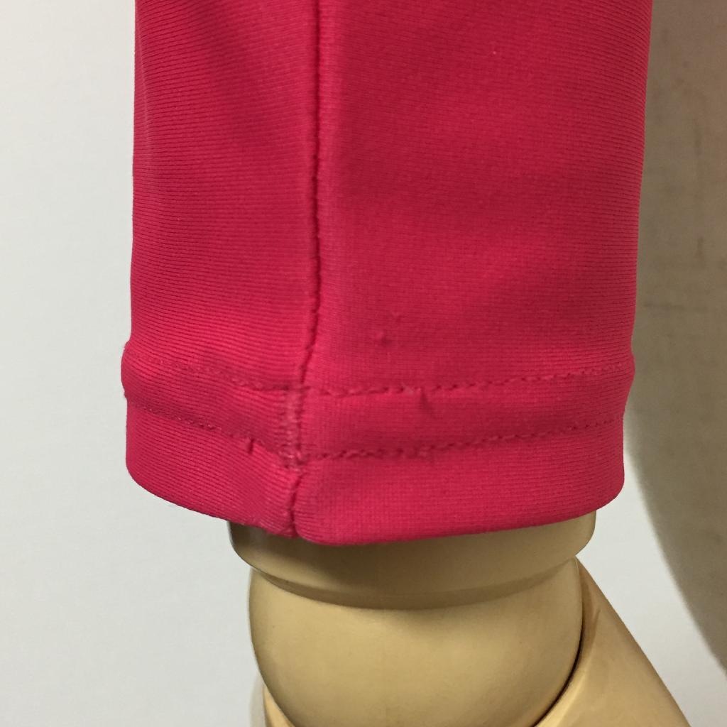 Reebok ディスプレイ 非売品 看板 Reebok カットソー Mサイズ Stylish Lab｜Reebokの香水・コスメ