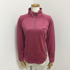 HEAD、Mサイズ、カットソー