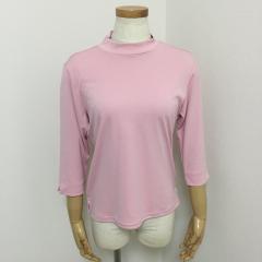 スポーツブランド、Mサイズ、Tシャツ