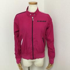 BabolaT、Mサイズ、ジャケット