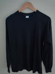 GILDAN、【メンズ】Mサイズ、カットソー