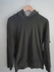 UNIQLO、【メンズ】Lサイズ、スウェット・パーカー
