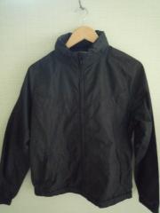 UNIQLO、【メンズ】Mサイズ、ジャケット