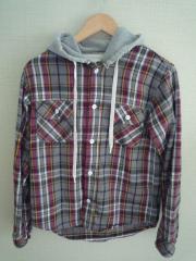 NUMBER (N)INE、【メンズ】その他、ジャケット