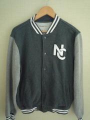 SPORTーTEK、【メンズ】~Sサイズ、ジャケット