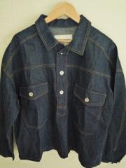 ARTICHOKE、【メンズ】その他、ジャケット