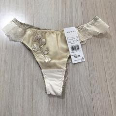 Wacoal AMPHI、Mサイズ、ショーツ