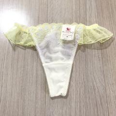 Wacoal 、Mサイズ、ショーツ
