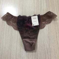 Wacoal Wing Lesiage、Mサイズ、ショーツ