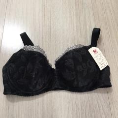 Wacoal 、C70、ブラジャー