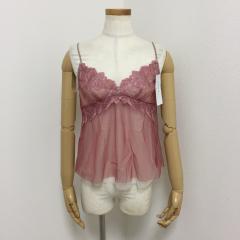 Wacoal AMPHI、Mサイズ、キャミソール・タンクトップ