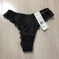Wacoal AMPHI、Mサイズ、ショーツ