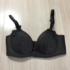 Wacoal AMPHI、B65、ブラジャー