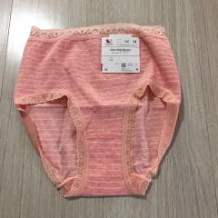 Wacoal 、Mサイズ、ショーツ