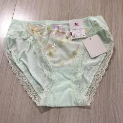 Wacoal 、Mサイズ、ショーツ