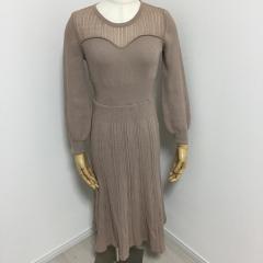 JILL by JILLSTUART