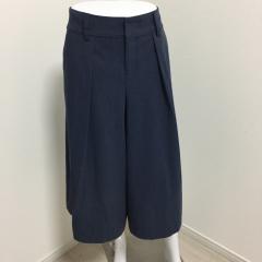 QUEENS COURT、Lサイズ、パンツ