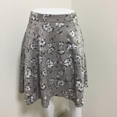 Jill Stuart