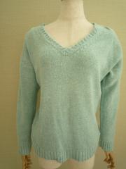 ミラーオブシンゾーン、F（フリー）、ニット