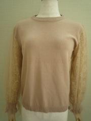 その他、その他、チュニック