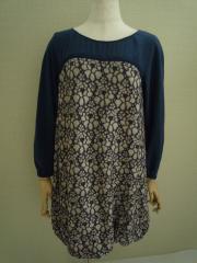 UNIVERVAL MUSE、その他、チュニック